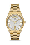 Daneil Klein Ladies Chain DK.1.13227-4 | 11463