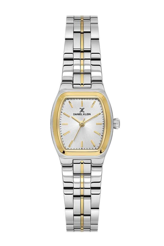 Daniel Klein LAdies Chain DK.1.14117-4 | 12586