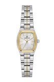 Daniel Klein LAdies Chain DK.1.14117-4 | 12586