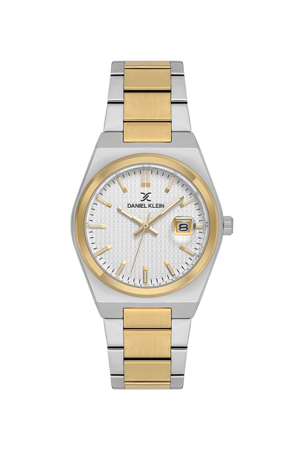Daniel Klein Ladies Chain DK.1.13917-6 | 12610