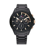 Tommy Hilfiger Gents Chain 1791858 | 10626