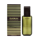 (Quorum) Brown EDT 100ML | 8621
