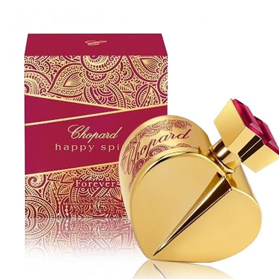 (Chopard) Happy Spirit EDP 75Ml | 10497