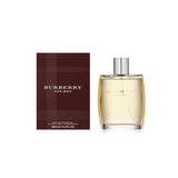 (Burberry) Men EDT 100ML | 8326