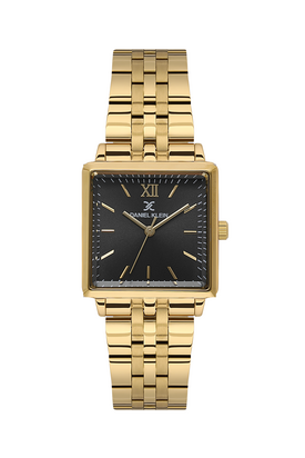 Daniel Klein Ladies Chain DK.1.13941-3 | 12289