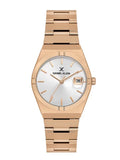 Daniel Klein Ladies Chain DK.1.14170-3 | 13000