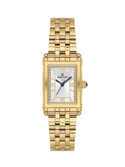 Daniel Klein Ladies Chain DK.1.13936-3 | 12303