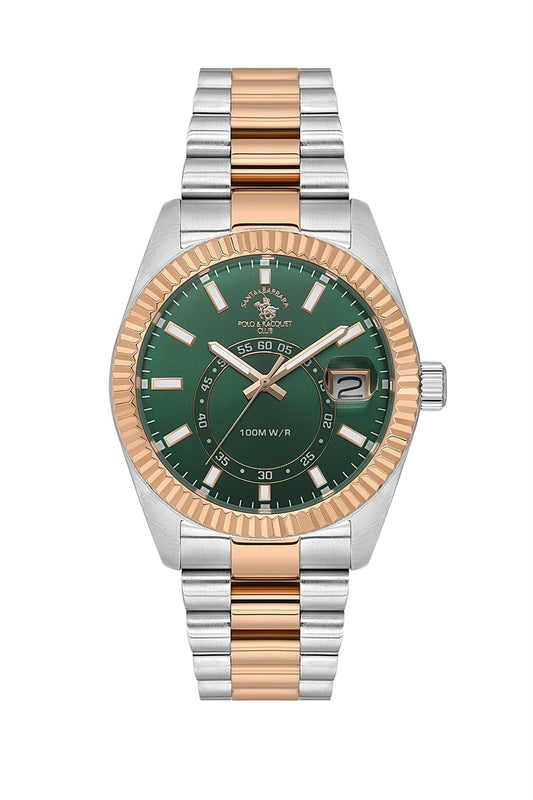 Santa Barbara Gents Chain SB.1.10598-4 | 13024