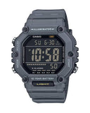 Casio Sports AE-1600H-8BVDF | 12180