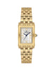 Daniel Klein Ladies Chain DK.1.13936-3 | 12303