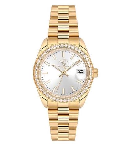 Santa Barbara ladies chain Sb.4.10017-2 | 12349