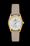 Daniel Klein Ladies Belt DK.6..14274-2 | 12992