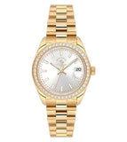 Santa Barbara ladies chain Sb.4.10017-2 | 12349