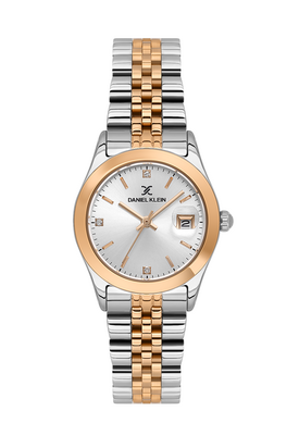 Daniel Klein Ladies Chain DK.6.14183-5 | 13003