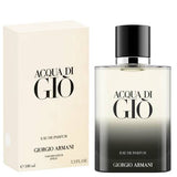 (G.A) Aqua Di GIO EDP 100ML | 11701