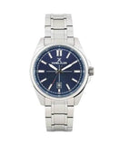 Daniel Klein Chain Watch DK.6.14202-3 | 12972