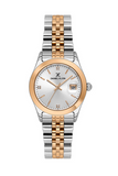 Daniel Klein Ladies Chain DK.6.14183-5 | 13003