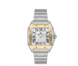 Daniel Klein Ladies Chain Dk.1.13583-3 | 12170
