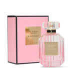 (Victoria Secret) Bomshell EDP 100ML | 8990