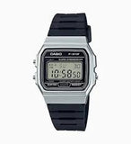 Casio Sports F-91WM-7ADF | 13047