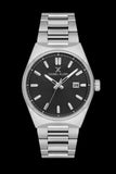 Daniel Klein Chain Watch DK.1.14140-2 | 12975