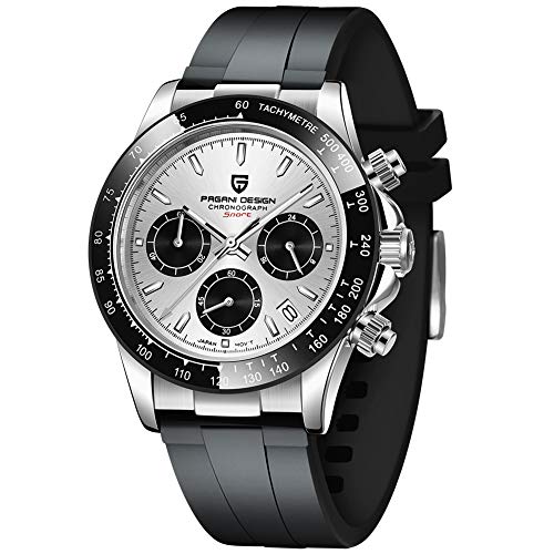 Pagani Design PD-1664 | 12560