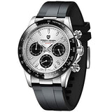 Pagani Design PD-1664 | 12560