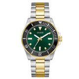 Guess Chain Watch GW0968G4 | 12678