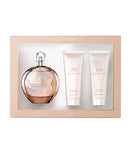 (Jennifer Lopez) Still Women Gift Set | 8467