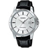 Casio General Belt MTP-V004L-7AUDF | 2442