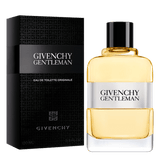 (Givenchy) Gentleman EDT 100ML | 8952