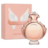 (Paco Rabanne) Olmpia EDP 80ML | 11174