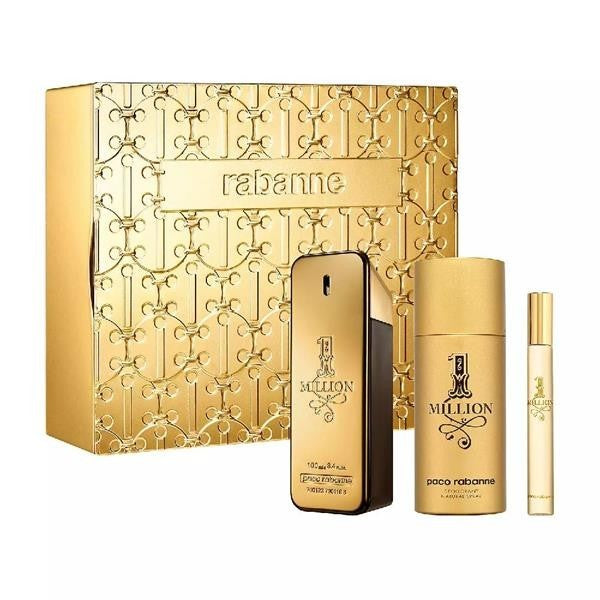 Gift Set 1Million