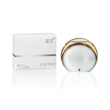 (Mont Blanc) Presence Pour Femme EDT 75ML | 9053