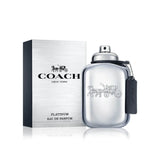 (Coach) Platinum EDP 100ML | 10352