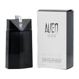 (Mugler) Alien Men EDT 100ML | 8466