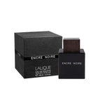 (Lalique) Encre Noir EDT 100Ml | 8994
