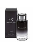 (Mercedez Benz) Intense Men EDT 100ML | 11190