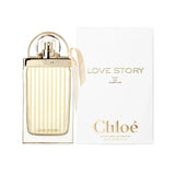 (Chloe) Love Story EDP 75Ml | 11452