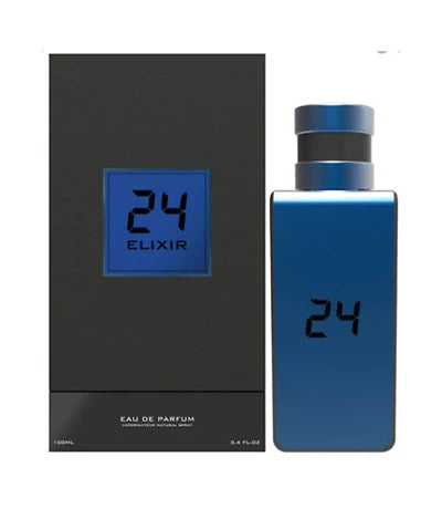 ( 24 ) Elixir Men EDP 100ML | 9639