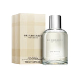 (Burberry) Weekend Women EDP 100ml | 8334
