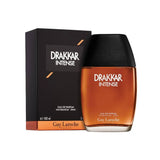 Drakker Intense EDP 100ML | 13068
