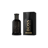 (Hugo Boss) Bottled Perfum 100Ml | 12475