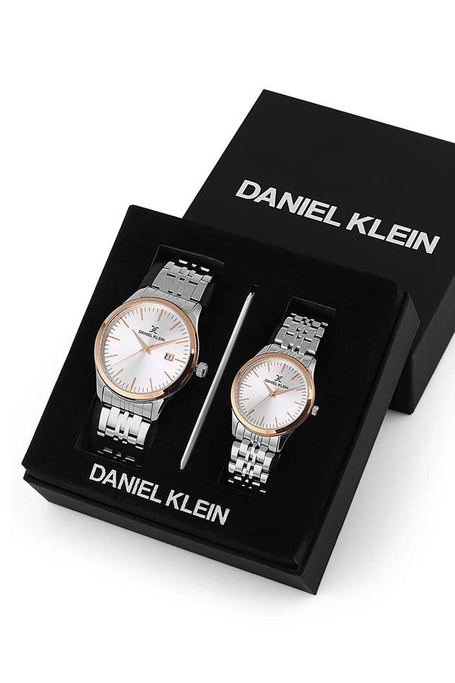 Daneil Klein Gift Pack DK.1.13299-4 | 11477