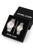 Daneil Klein Gift Pack DK.1.13299-4 | 11477