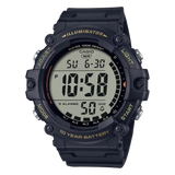 Casio Sports AE-1500WH-1AVDF | 9752
