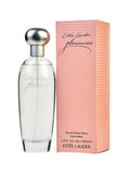 (Estee Lauder) Pleasure Women edp 100ml | 8529