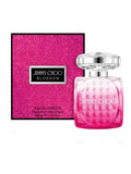 (Jimmy Choo) Blossom EDP 100Ml | 10383