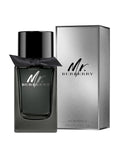 (Burberry) Mr.Burberry EDP 100ML | 9238