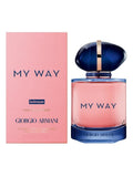 (G.A) Armani My Way Intense EDP 90ML | 4986